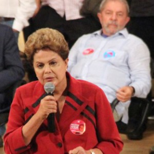 Dilma-2014-624x312