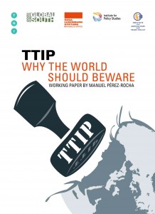 TTIP-BEWARE-june2015-1