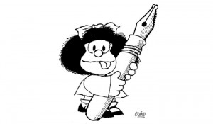 Mafalda_9-700x409