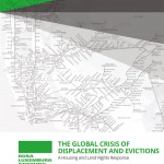 kothari_displacement_evictions