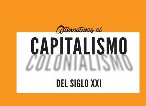 Capitalismo_original