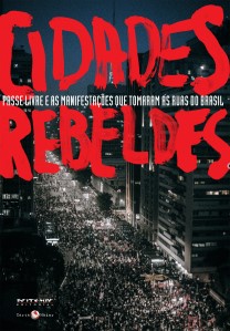 cidades rebeldes1
