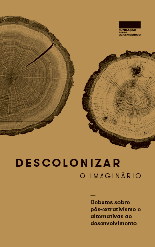descolonizar
