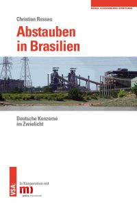 vsa_russau-christian_abstauben-in-brasilien-pdf