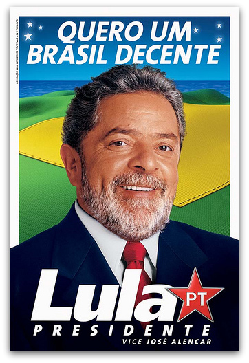 Lula-propagandaeleitoral-2002-c