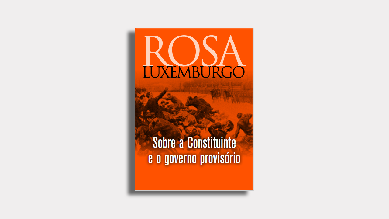 https://rosalux.org.br/wp-content/uploads/2021/03/sobre-a-constituinte.png