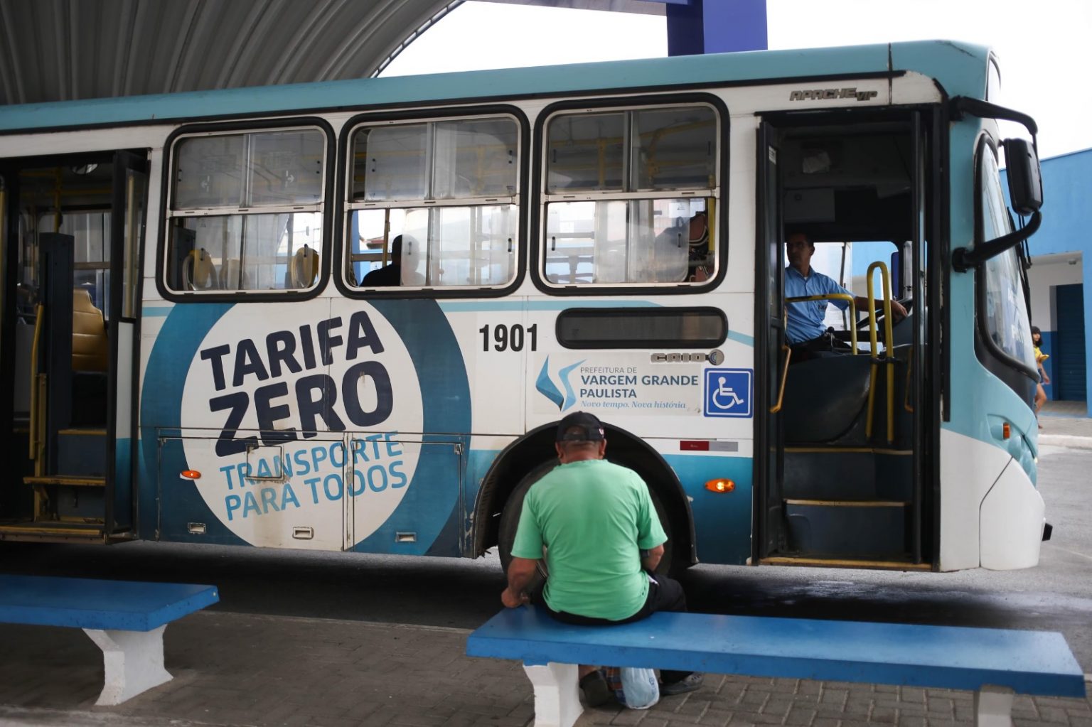 Como chegar até Sessenta em Volta Redonda de Ônibus?