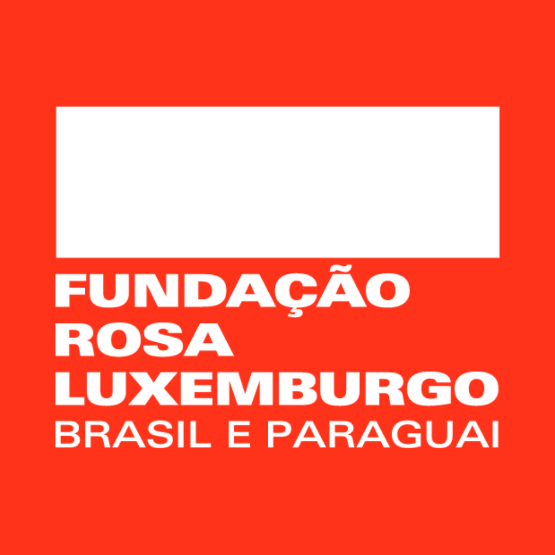 Fundacao Rosa Luxemburg
