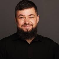 Philip Degenhardt é chefe do Centro de Diálogo Internacional e Cooperação da Fundação Rosa Luxemburgo